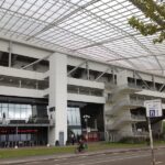Bayarena